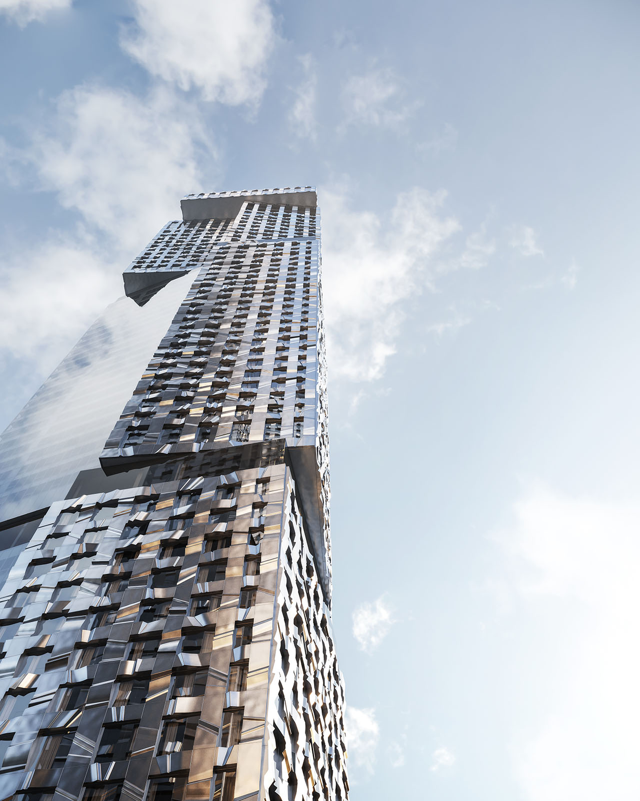 Forma Toronto